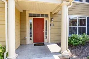 10254 Bleeker St, Woodbury, MN 55129 - Photo 25