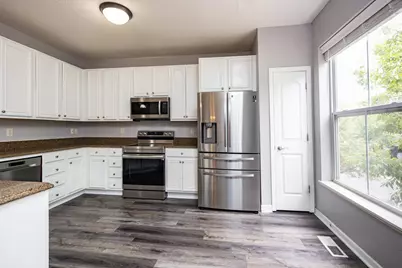 10254 Bleeker Street, Woodbury, MN 55129 - Photo 3