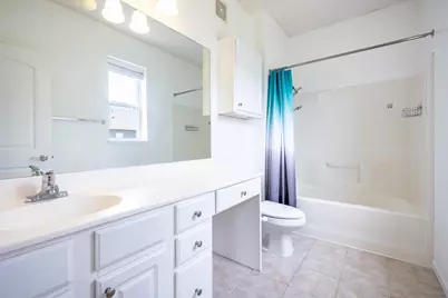 10254 Bleeker Street, Woodbury, MN 55129 - Photo 17