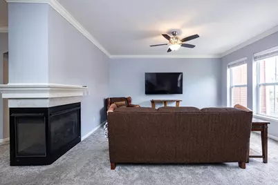 10254 Bleeker Street, Woodbury, MN 55129 - Photo 11