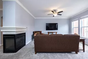 10254 Bleeker St, Woodbury, MN 55129 - Photo 11