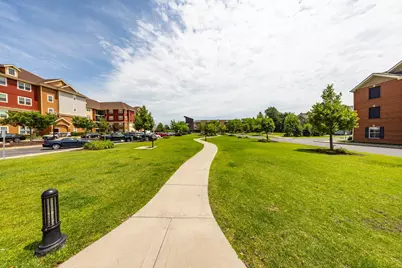 10254 Bleeker Street, Woodbury, MN 55129 - Photo 31