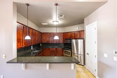 10254 Bleeker Street, Woodbury, MN 55129 - Photo 37