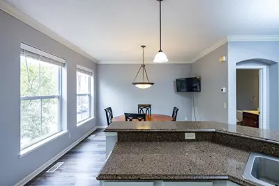 10254 Bleeker Street, Woodbury, MN 55129 - Photo 5