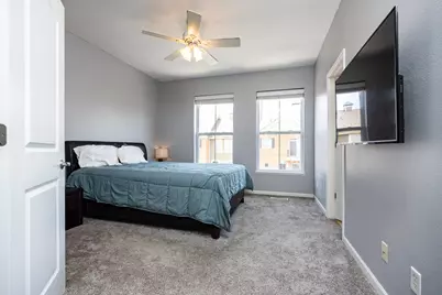 10254 Bleeker Street, Woodbury, MN 55129 - Photo 13