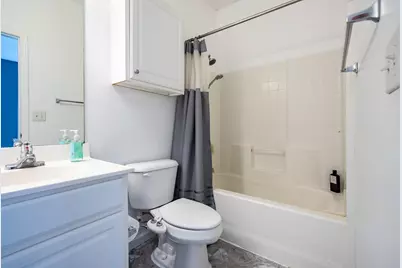 10254 Bleeker Street, Woodbury, MN 55129 - Photo 21