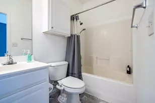 10254 Bleeker St, Woodbury, MN 55129 - Photo 21