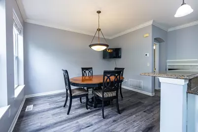 10254 Bleeker Street, Woodbury, MN 55129 - Photo 7