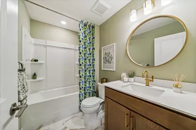 1028 130th Court E, Rosemount, MN 55068 - Photo 21
