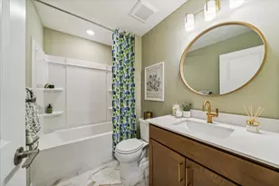 1028 130th Ct E, Rosemount, MN 55068 - Photo 21