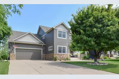 11315 Goose Lake Parkway, Maple Grove, MN 55369 - Photo 3