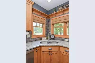 11315 Goose Lake Parkway, Maple Grove, MN 55369 - Photo 13