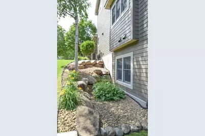 11315 Goose Lake Parkway, Maple Grove, MN 55369 - Photo 41
