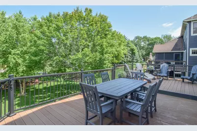11315 Goose Lake Parkway, Maple Grove, MN 55369 - Photo 19