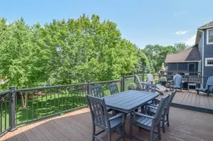 11315 Goose Lake Pkwy, Maple Grove, MN 55369 - Photo 19