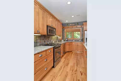 11315 Goose Lake Parkway, Maple Grove, MN 55369 - Photo 11