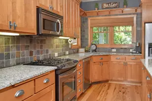 11315 Goose Lake Pkwy, Maple Grove, MN 55369 - Photo 11