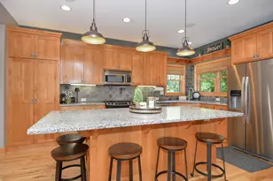 11315 Goose Lake Pkwy, Maple Grove, MN 55369 - Photo 15