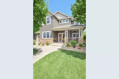 11315 Goose Lake Parkway, Maple Grove, MN 55369 - Photo 3