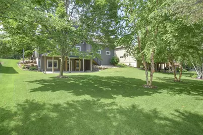 11315 Goose Lake Parkway, Maple Grove, MN 55369 - Photo 43