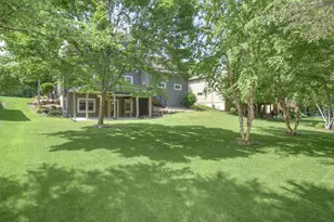 11315 Goose Lake Pkwy, Maple Grove, MN 55369 - Photo 43
