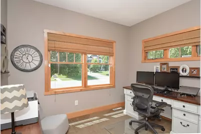 11315 Goose Lake Parkway, Maple Grove, MN 55369 - Photo 21