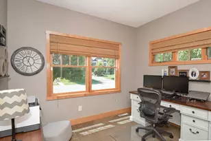 11315 Goose Lake Pkwy, Maple Grove, MN 55369 - Photo 21