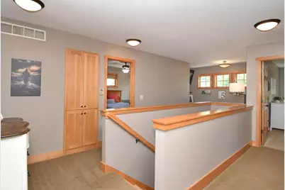 11315 Goose Lake Parkway, Maple Grove, MN 55369 - Photo 35