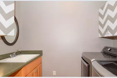 11315 Goose Lake Parkway, Maple Grove, MN 55369 - Photo 23