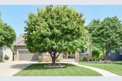 11315 Goose Lake Parkway, Maple Grove, MN 55369 - Photo 1