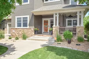 11315 Goose Lake Pkwy, Maple Grove, MN 55369 - Photo 1