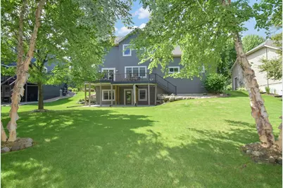 11315 Goose Lake Parkway, Maple Grove, MN 55369 - Photo 45