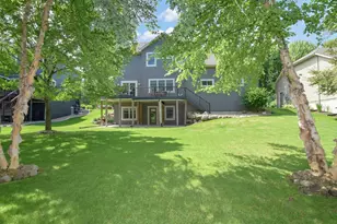 11315 Goose Lake Pkwy, Maple Grove, MN 55369 - Photo 45