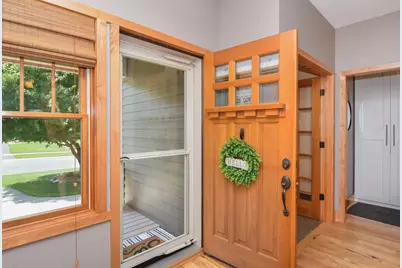 11315 Goose Lake Parkway, Maple Grove, MN 55369 - Photo 7