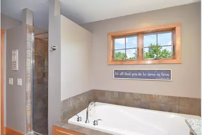 11315 Goose Lake Parkway, Maple Grove, MN 55369 - Photo 29