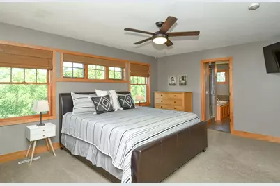 11315 Goose Lake Parkway, Maple Grove, MN 55369 - Photo 27