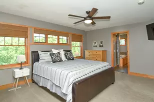 11315 Goose Lake Pkwy, Maple Grove, MN 55369 - Photo 27