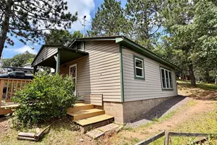 6833 View Point Lodge Rd, Gordon, WI 54838 - Photo 3