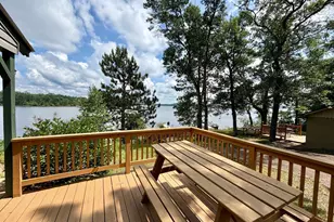 6833 View Point Lodge Rd, Gordon, WI 54838 - Photo 5