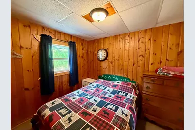 6833 View Point Lodge Road #14 (Cabin 3), Gordon, WI 54838 - Photo 9