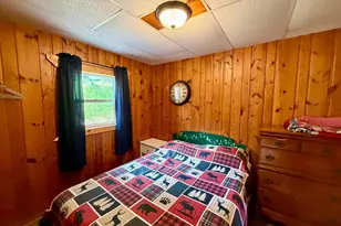 6833 View Point Lodge Rd, Gordon, WI 54838 - Photo 9