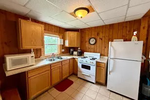 6833 View Point Lodge Rd, Gordon, WI 54838 - Photo 7