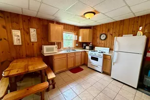 6833 View Point Lodge Rd, Gordon, WI 54838 - Photo 11