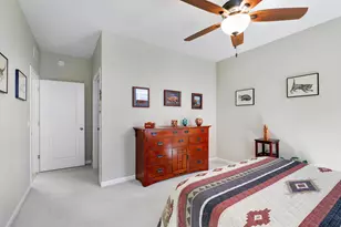 10224 Ironwood Ln, Rogers, MN 55374 - Photo 21