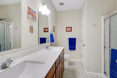 10224 Ironwood Lane, Rogers, MN 55374 - Photo 23