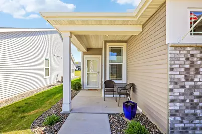 10224 Ironwood Lane, Rogers, MN 55374 - Photo 35