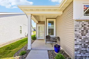 10224 Ironwood Ln, Rogers, MN 55374 - Photo 35