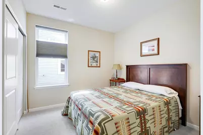10224 Ironwood Lane, Rogers, MN 55374 - Photo 27