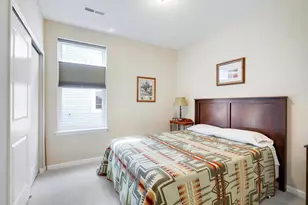10224 Ironwood Ln, Rogers, MN 55374 - Photo 27
