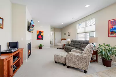 10224 Ironwood Lane, Rogers, MN 55374 - Photo 7
